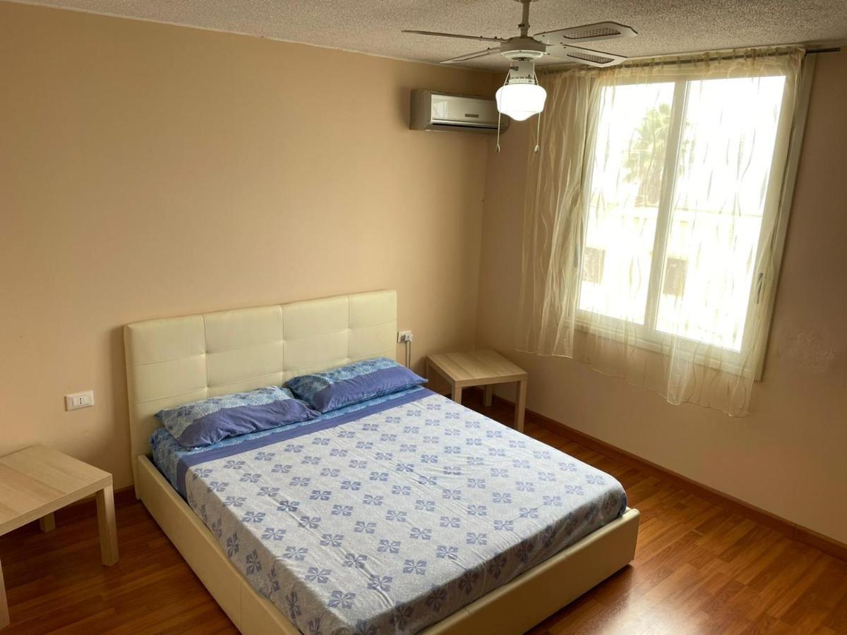 Costa Saracena Sole, Mare E Relax Holiday home Augusta