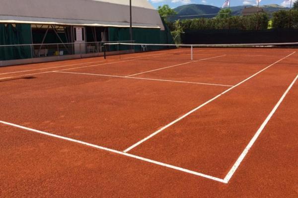 Holiday home Costa Saracena Sole, Mare E Relax Augusta